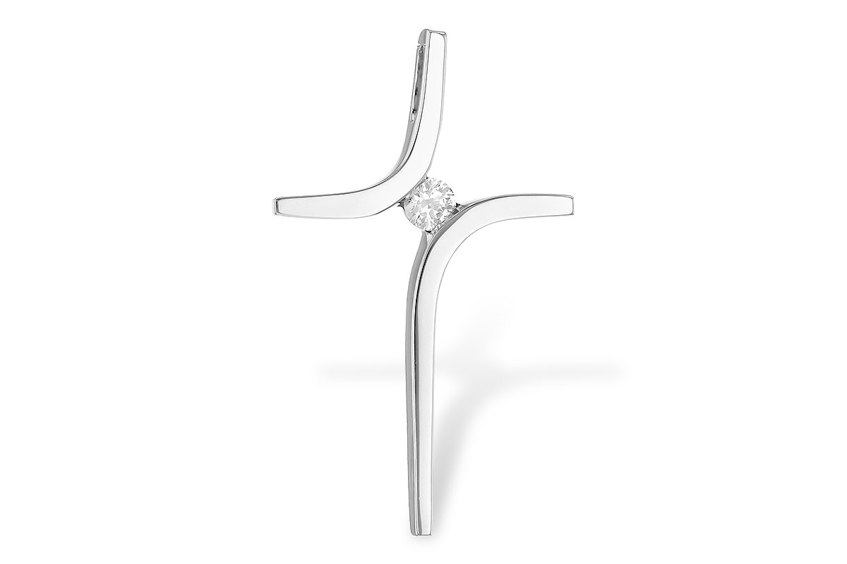 A061-56695: PENDANT .03 BR