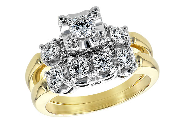 A063-37559: SET 0.26 BR 1.00 TW