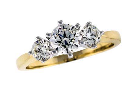 A147-01213: LDS DIA RG .36 BR .50 TW