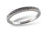 A147-91268: LDS WED RG .06 TW