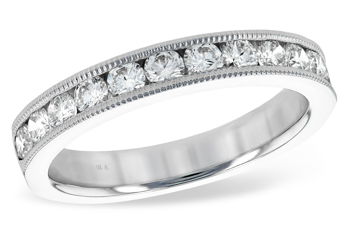 A239-80359: LDS WED RG .75 TW
