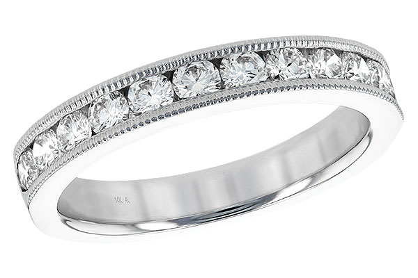 A239-80359: LDS WED RG .75 TW