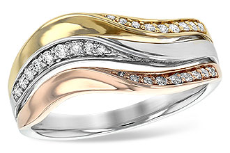 A243-38486: LDS DIA RG .19 TW