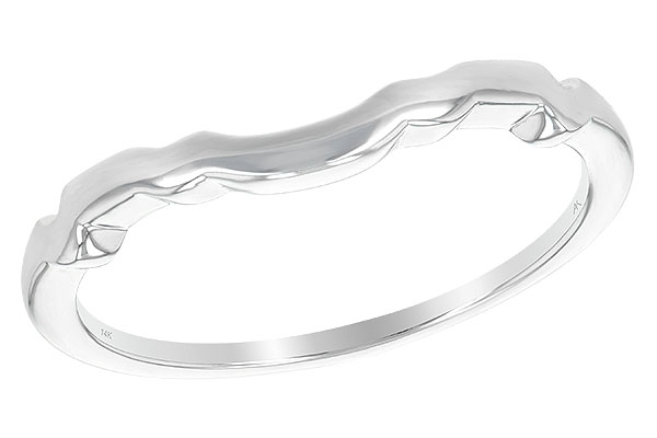 A244-28531: LDS WED RG