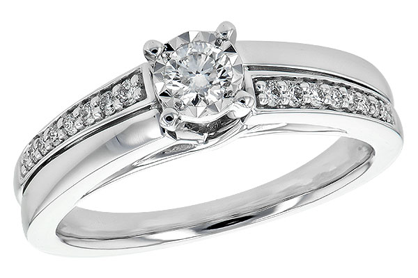 A244-35731: D244-34895 LDS ENG ONLY