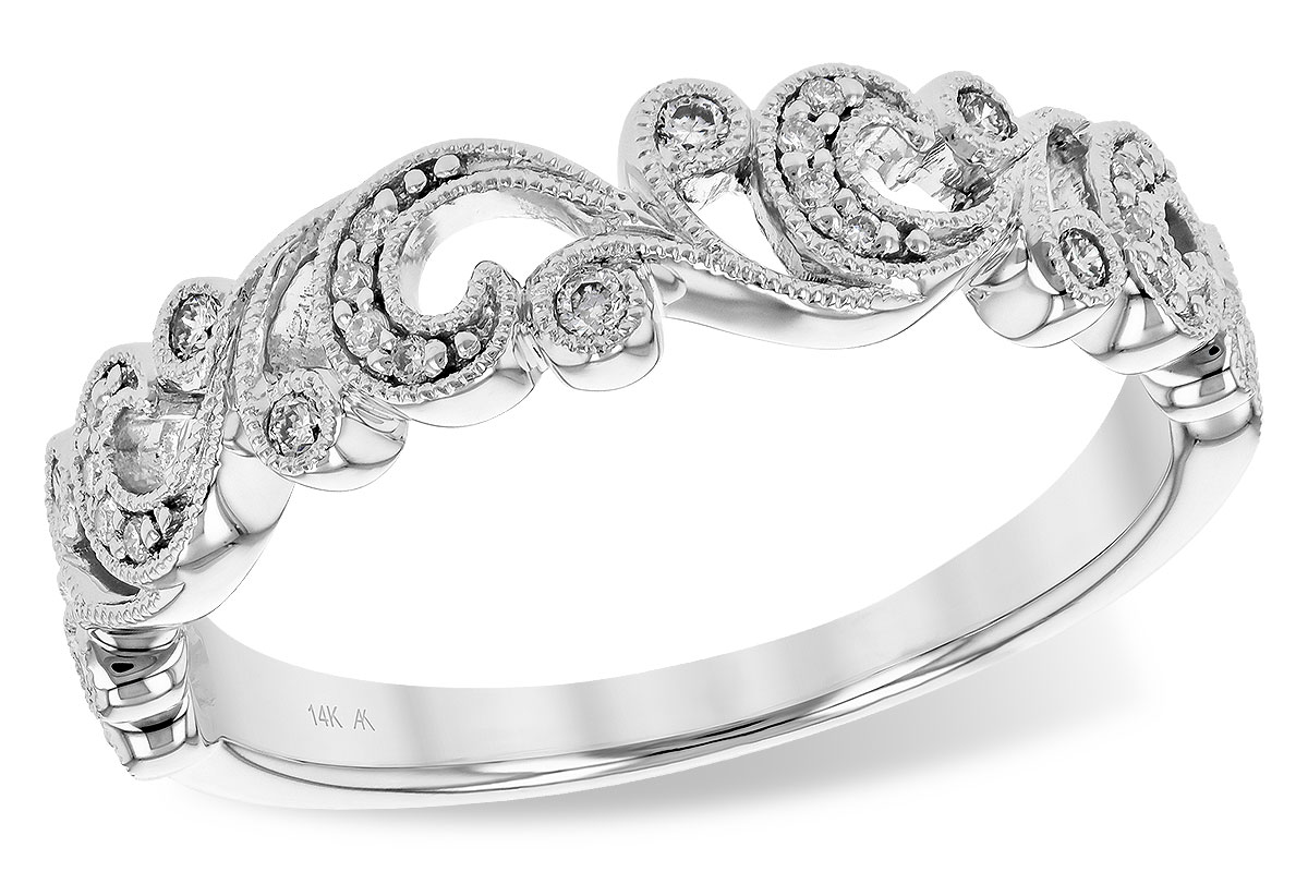 A245-24895: LDS DIA WED RG .13 TW