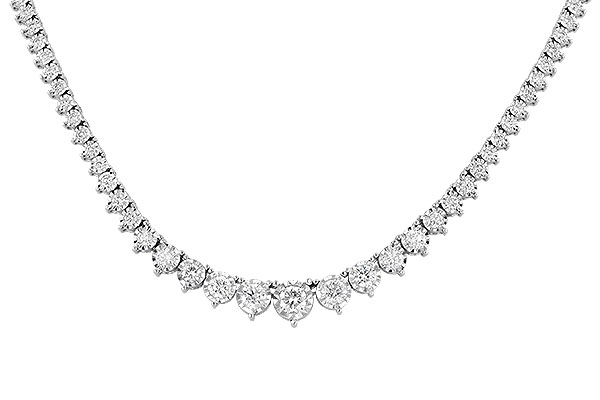 A245-25786: NECK 4.00 TW (17")