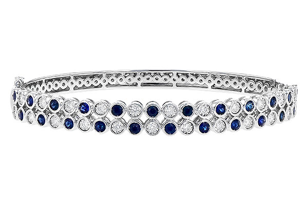 A327-95740: BANGLE 1.40 SAPP 1.90 TGW