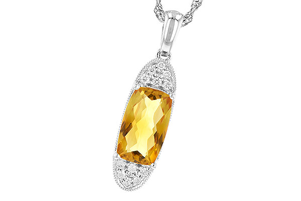 A327-98477: NECK 1.60 CITRINE 1.70 TGW