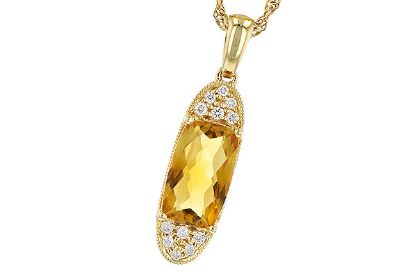 A327-98477: NECK 1.60 CITRINE 1.70 TGW