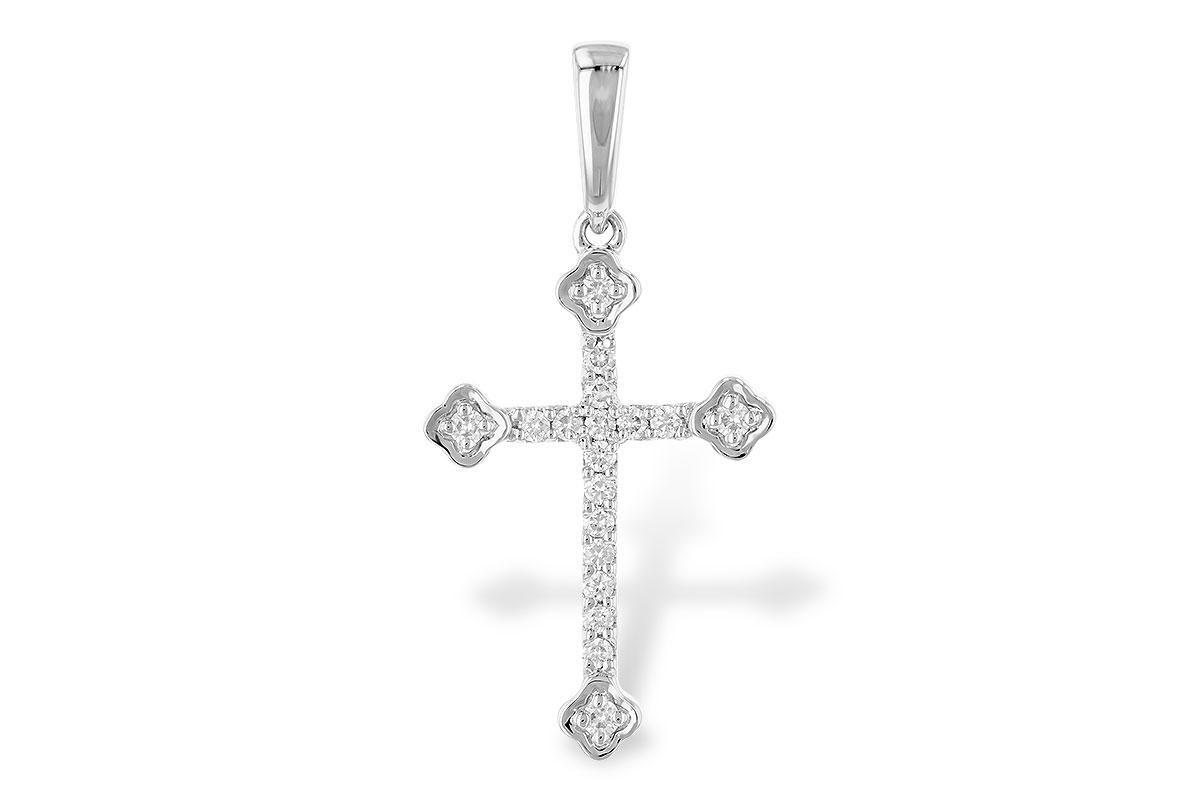 A328-82122: PENDANT .12 TW
