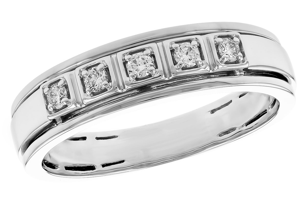 A328-84877: GTS WED RG .16 TW