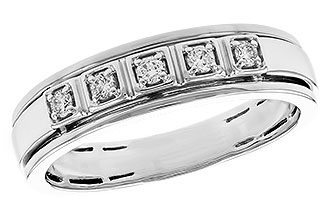 A328-84877: GTS WED RG .16 TW