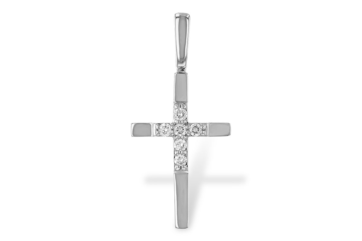 A328-87577: PENDANT .14 TW