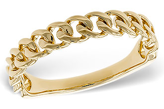 A329-78513: LDS WED RG