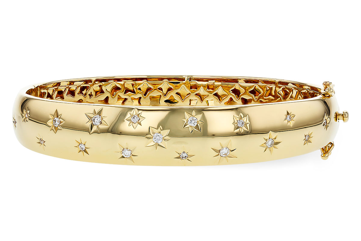 A330-63959: BANGLE .30 TW