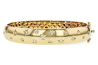 A330-63959: BANGLE .30 TW