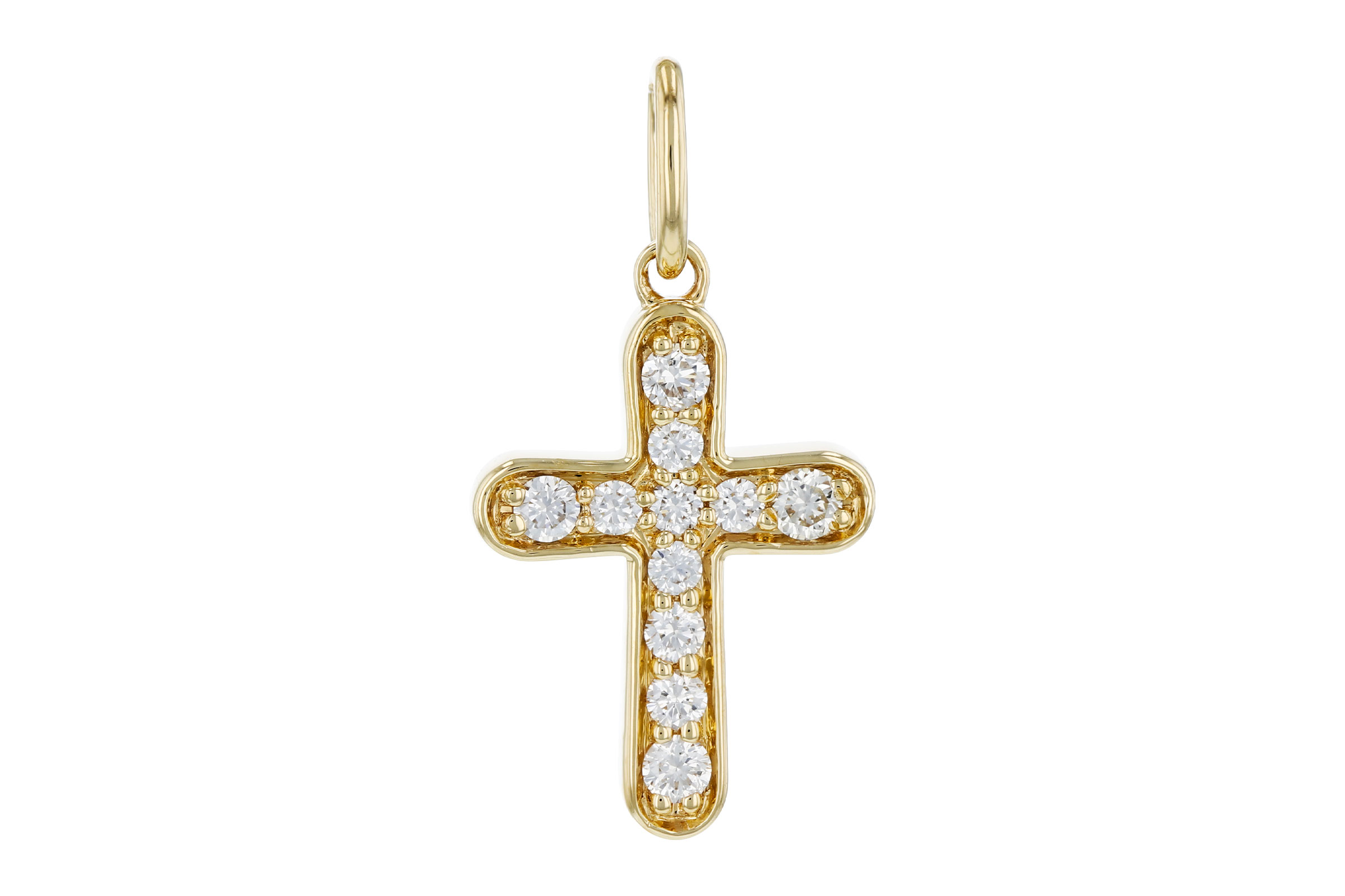 A330-66686: PENDANT .16 TW