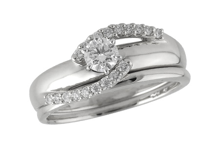 B237-98468: SET 0.26 BR 0.44 TW