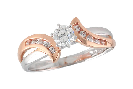 B239-77631: F239-77622 LDS ENG ONLY