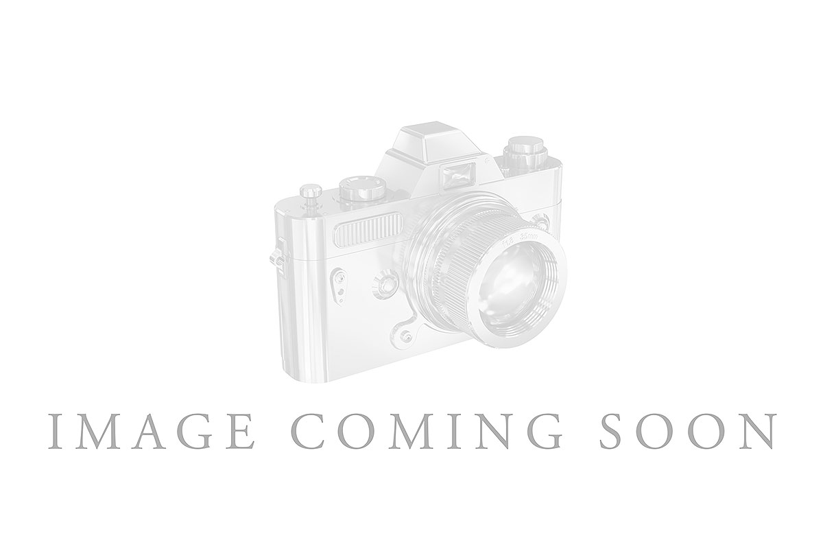 B242-45813: SEMI SET 0.05 TW (NO CENTER)