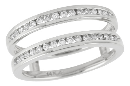 B243-38495: **USE WR302-1/3-32 STONES**