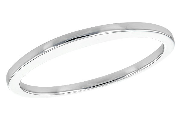 B244-34904: D244-34895 LDS WED ONLY