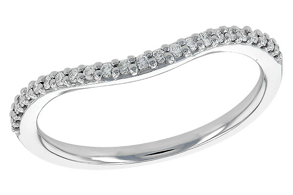 B244-35731: E244-34904 LDS WED ONLY