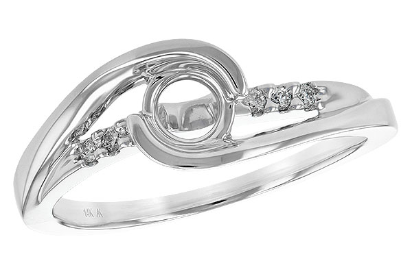 B245-20295: LDS SEMI ENG RG .05 TW (FOR .50 BR)