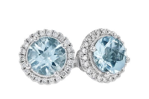 B245-23968: EARR 1.28 AQUA 1.46 TGW