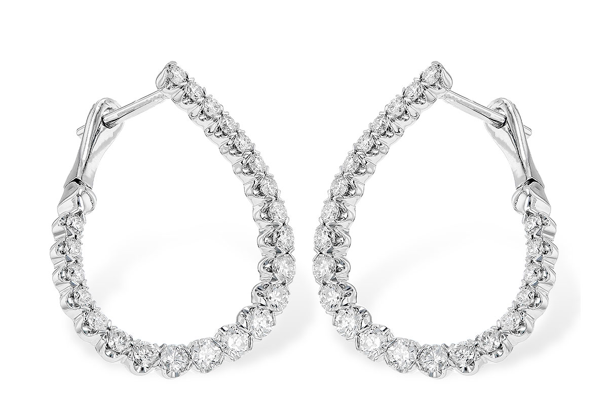 B327-91213: EARR 1.00 TW