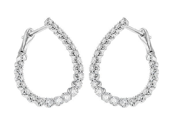 B327-91213: EARR 1.00 TW