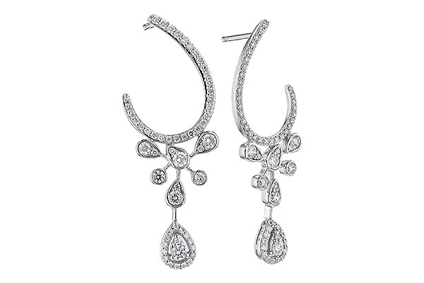 B327-94849: EARR .96 TW