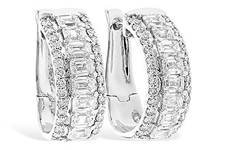 B328-83931: EARR 2.32 E.C. 2.86 TW