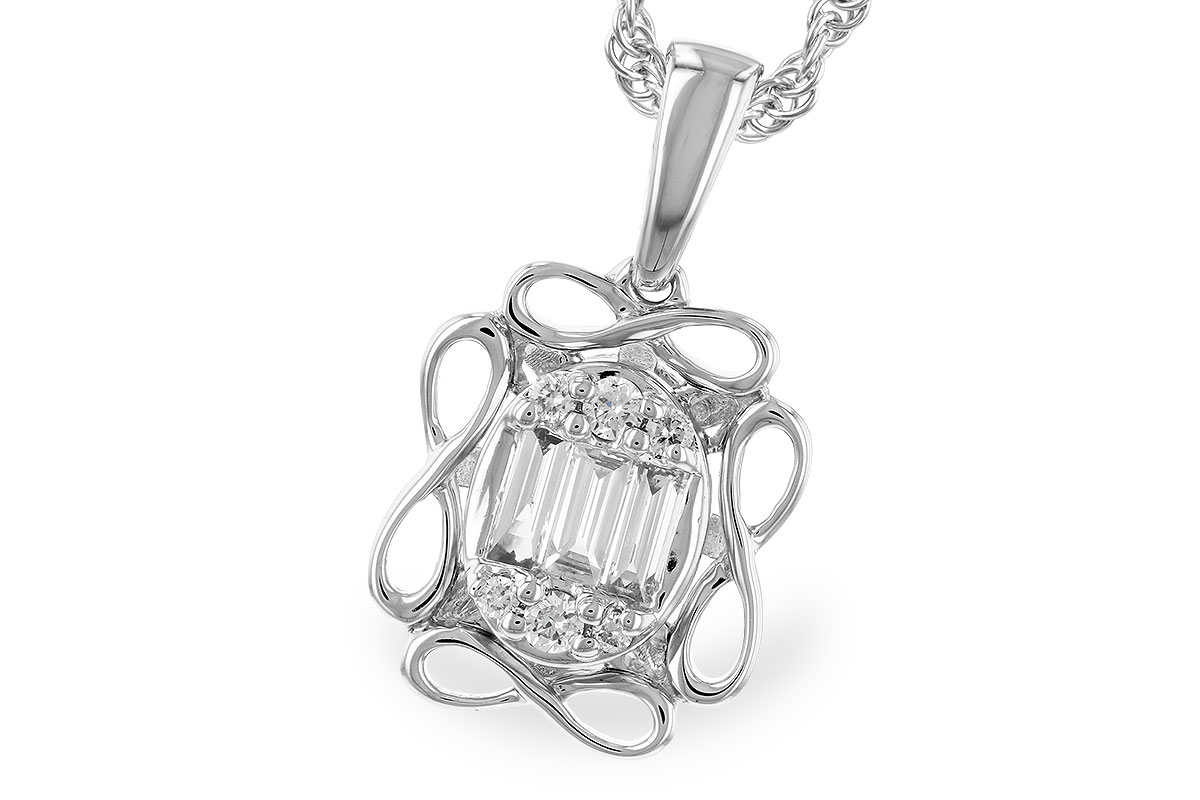 B328-85786: NECK .10 BAG .16 TW