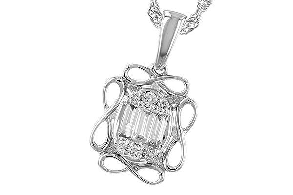 B328-85786: NECK .10 BAG .16 TW