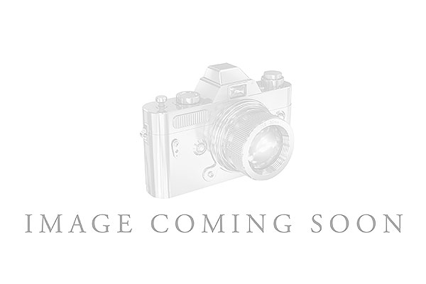 B328-86695: LDS SEMI DIA RG .24 TW