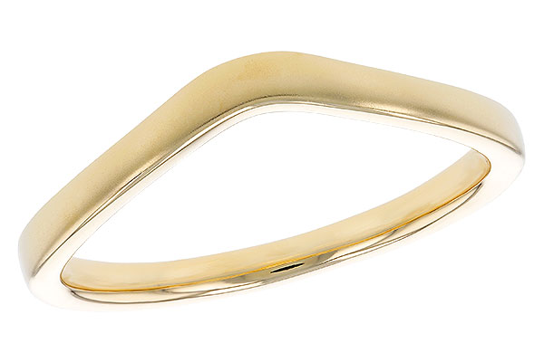 B328-88531: LDS WED RG FOR D328-88531