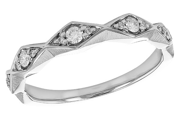 B328-89413: LDS DIA WED RG .15