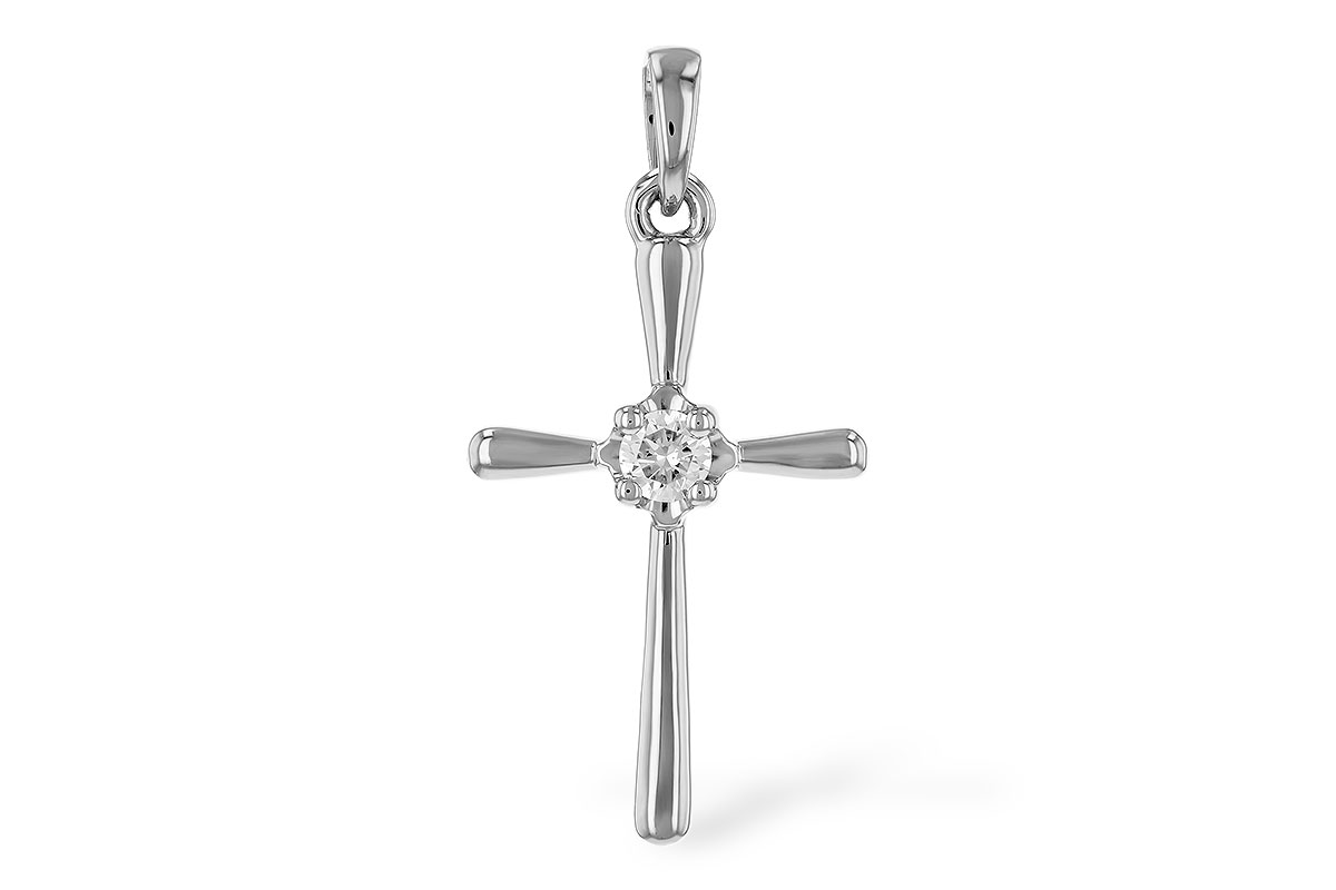 B329-75731: PENDANT .10 BR