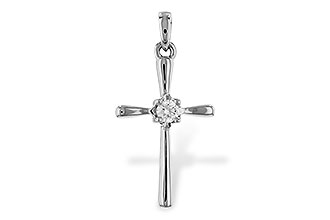 B329-75731: PENDANT .10 BR
