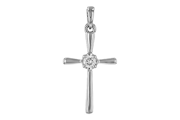 B329-75731: PENDANT .10 BR