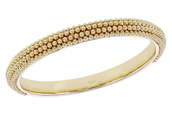 B329-75804: LDS WED RG