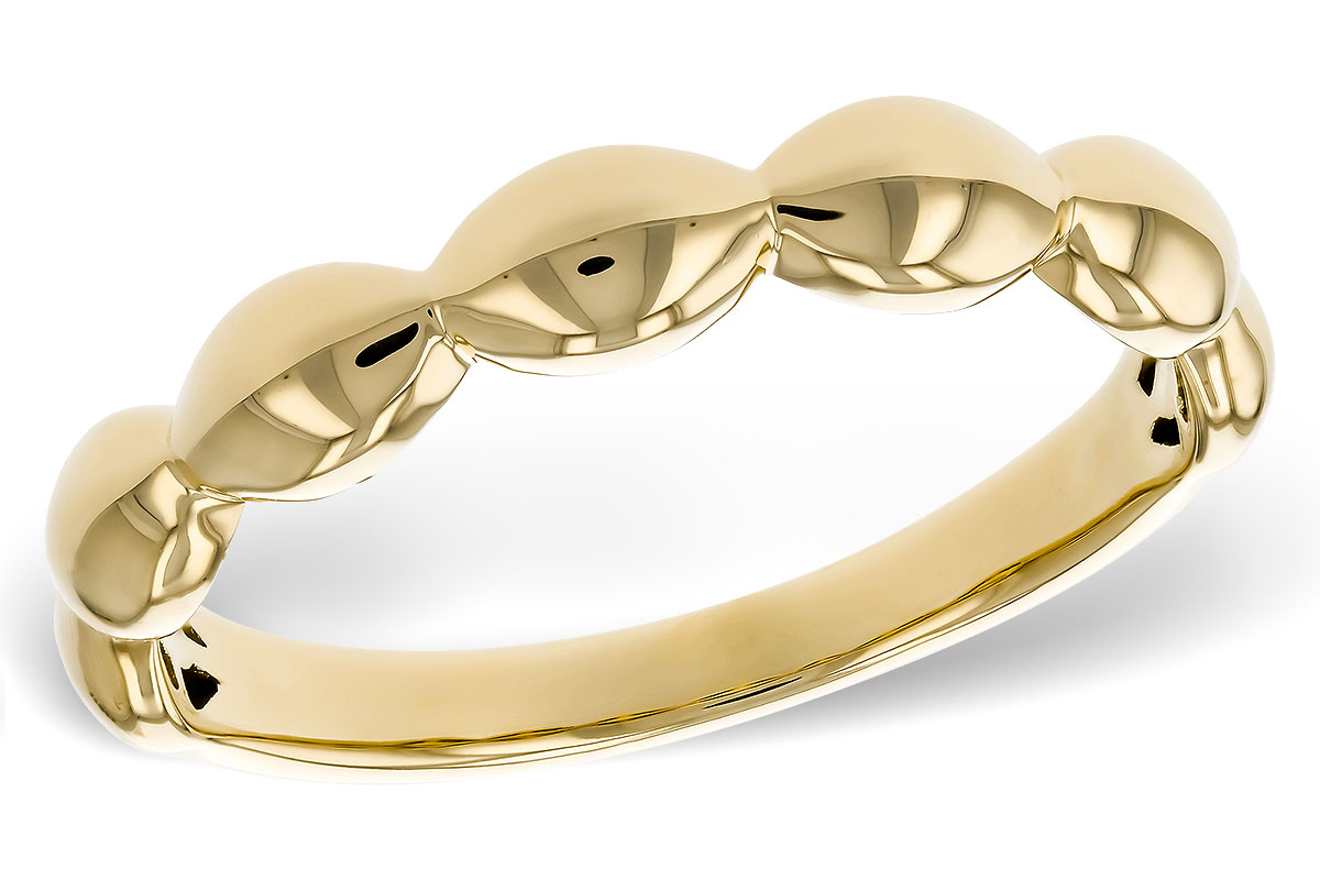 B329-78504: LDS WED RG