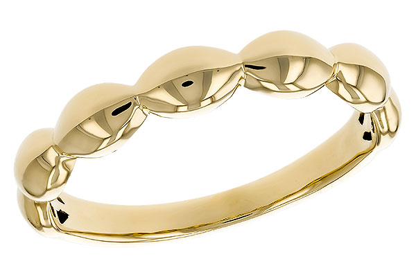 B329-78504: LDS WED RG