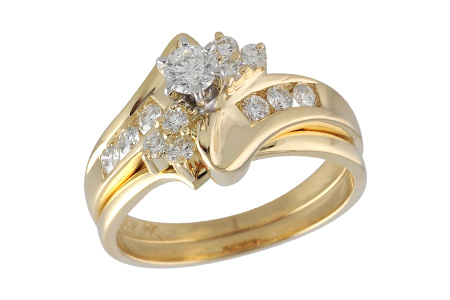 C063-38458: SET 0.18 BR 0.53 TW