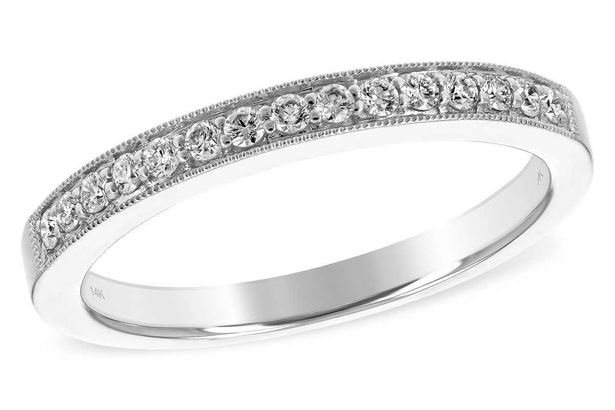 C147-92122: LDS WED RG .19 TW