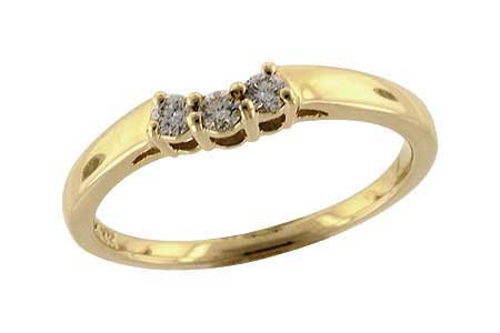 C147-92140: LDS WED RG .12 TW