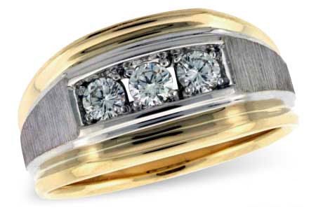 C147-95749: GTS WED RG .47 TW