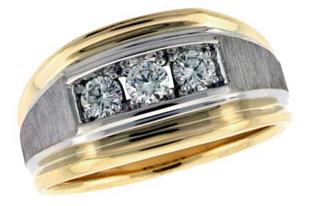 C147-95749: GTS WED RG .47 TW